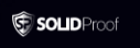 SolidProof